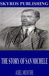 The Story of San Michele