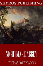 Nightmare Abbey