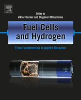 Fuel Cells and Hydrogen