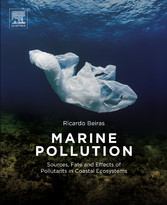 Marine Pollution