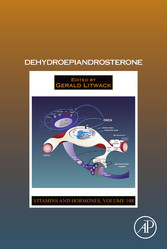 Dehydroepiandrosterone