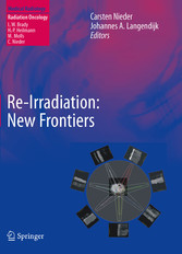 Re-irradiation: New Frontiers