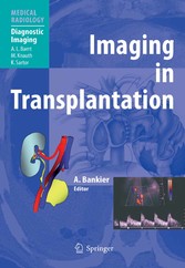 Imaging in Transplantation