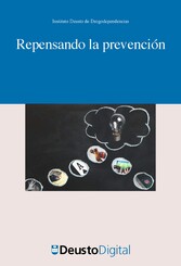 Repensando la prevención