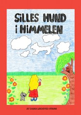 Silles hund i himmelen