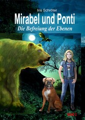 Mirabel und Ponti