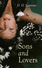 Sons and Lovers