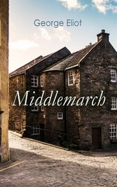 Middlemarch