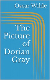 The Picture of Dorian Gray