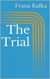 The Trial