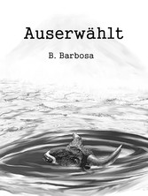 Auserwählt