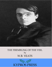 The Trembling of the Veil