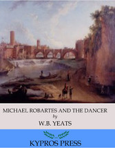 Michael Robartes and The Dancer