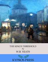 The King's Threshold