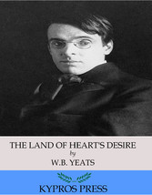 The Land of Heart's Desire