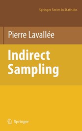 Indirect Sampling