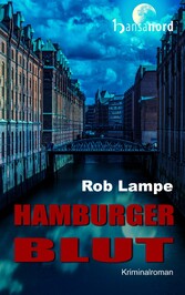 Hamburger Blut