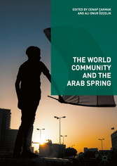 The World Community and the Arab Spring