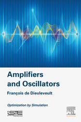 Amplifiers and Oscillators