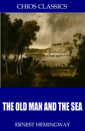 The Old Man and the Sea