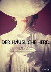 Der häusliche Herd