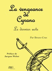 La vengeance de Cyrano