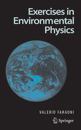 Exercises in Environmental Physics