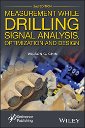 Measurement While Drilling