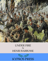 Under Fire