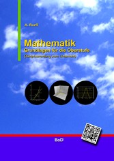 Mathematik