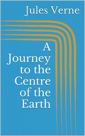 A Journey to the Centre of the Earth