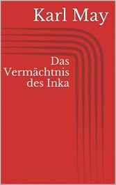 Das Vermächtnis des Inka