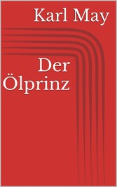 Der Ölprinz