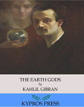 The Earth Gods