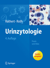 Urinzytologie