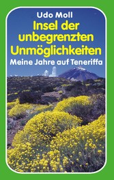 Insel der unbegrenzten Unmöglichkeiten