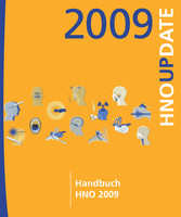 Handbuch HNO 2009