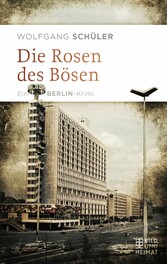 Die Rosen des Bösen