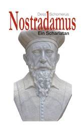 Nostradamus