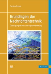 Grundlagen der Nachrichtentechnik