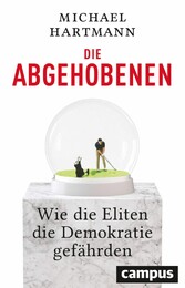 Die Abgehobenen