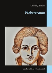 Fiebertraum