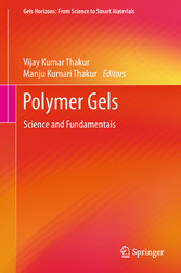 Polymer Gels