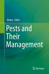 Pests and Their Management