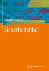 Sicherheitsfibel