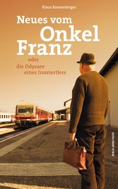 Neues vom Onkel Franz