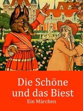 Die Schöne und das Biest