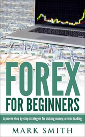 Forex for Beginners