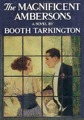 The Magnificent Ambersons