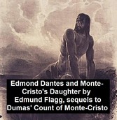 Edmond Dantes and Monte-Cristo's Daughter